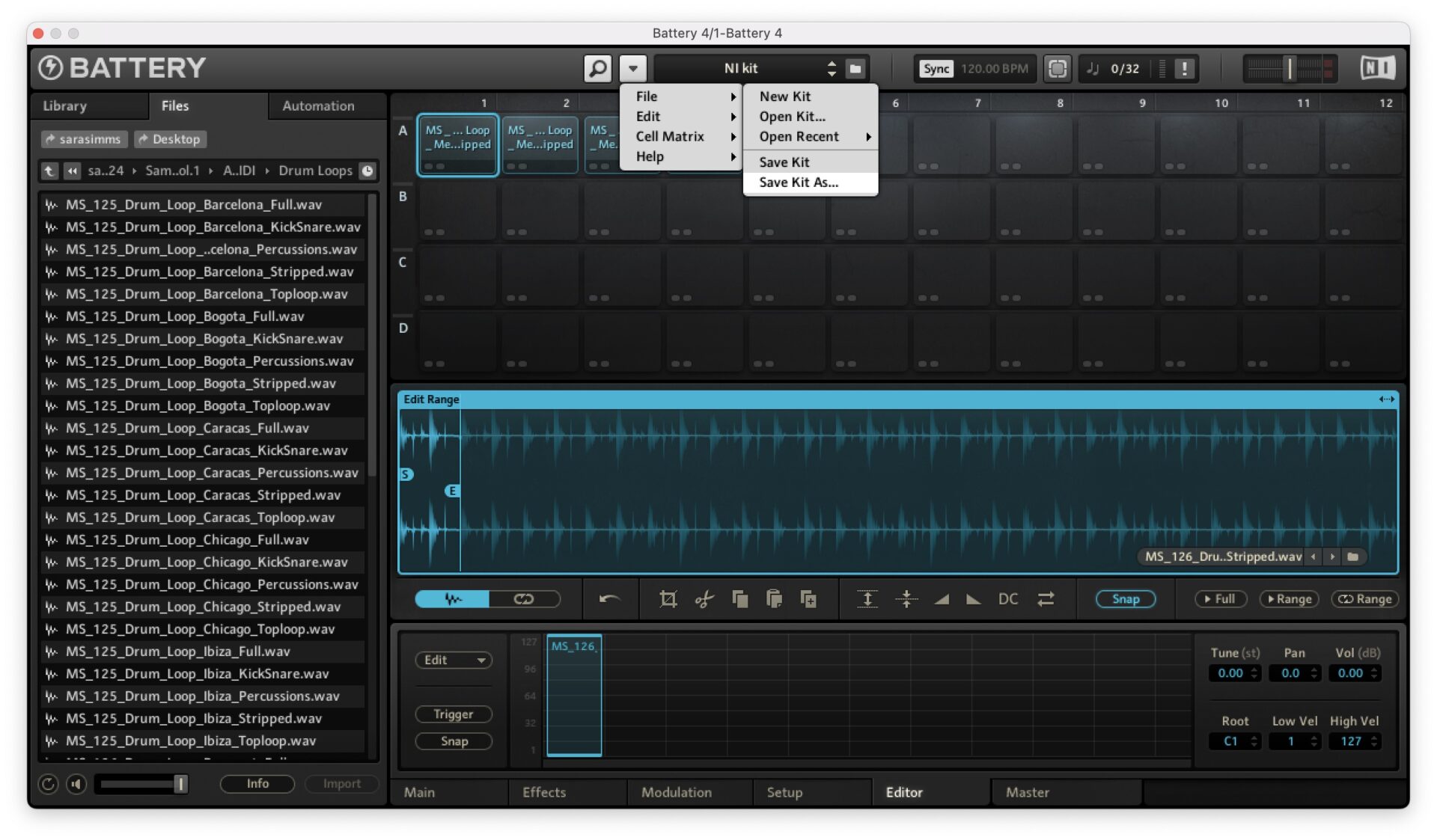 How to flip samples like the top 1% of producers | Native Instruments Blog