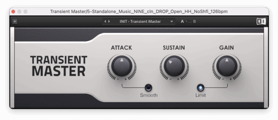How to flip samples like the top 1% of producers | Native Instruments Blog