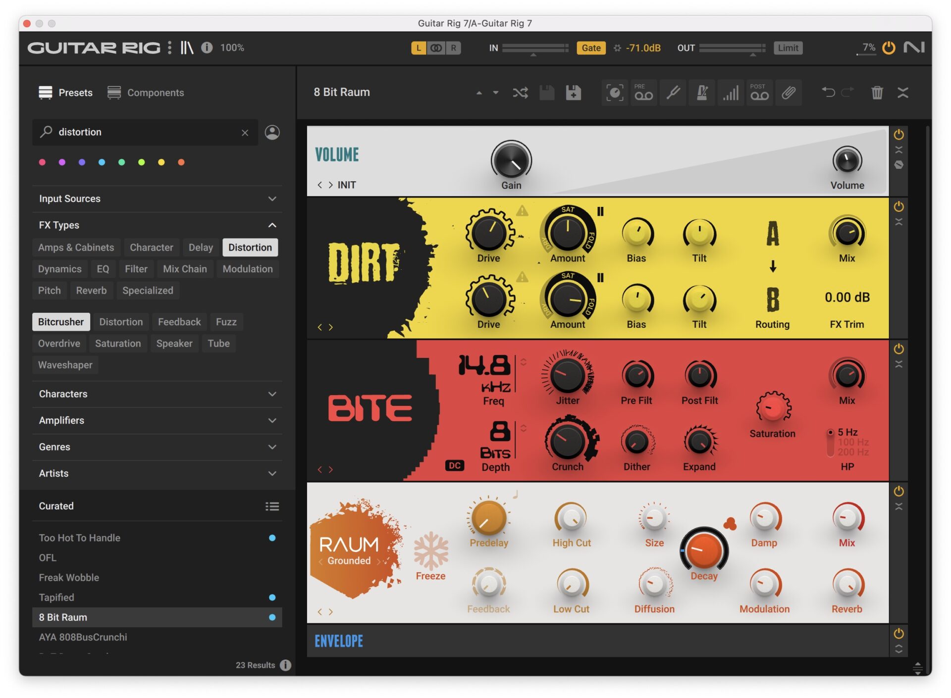 How to flip samples like the top 1% of producers | Native Instruments Blog
