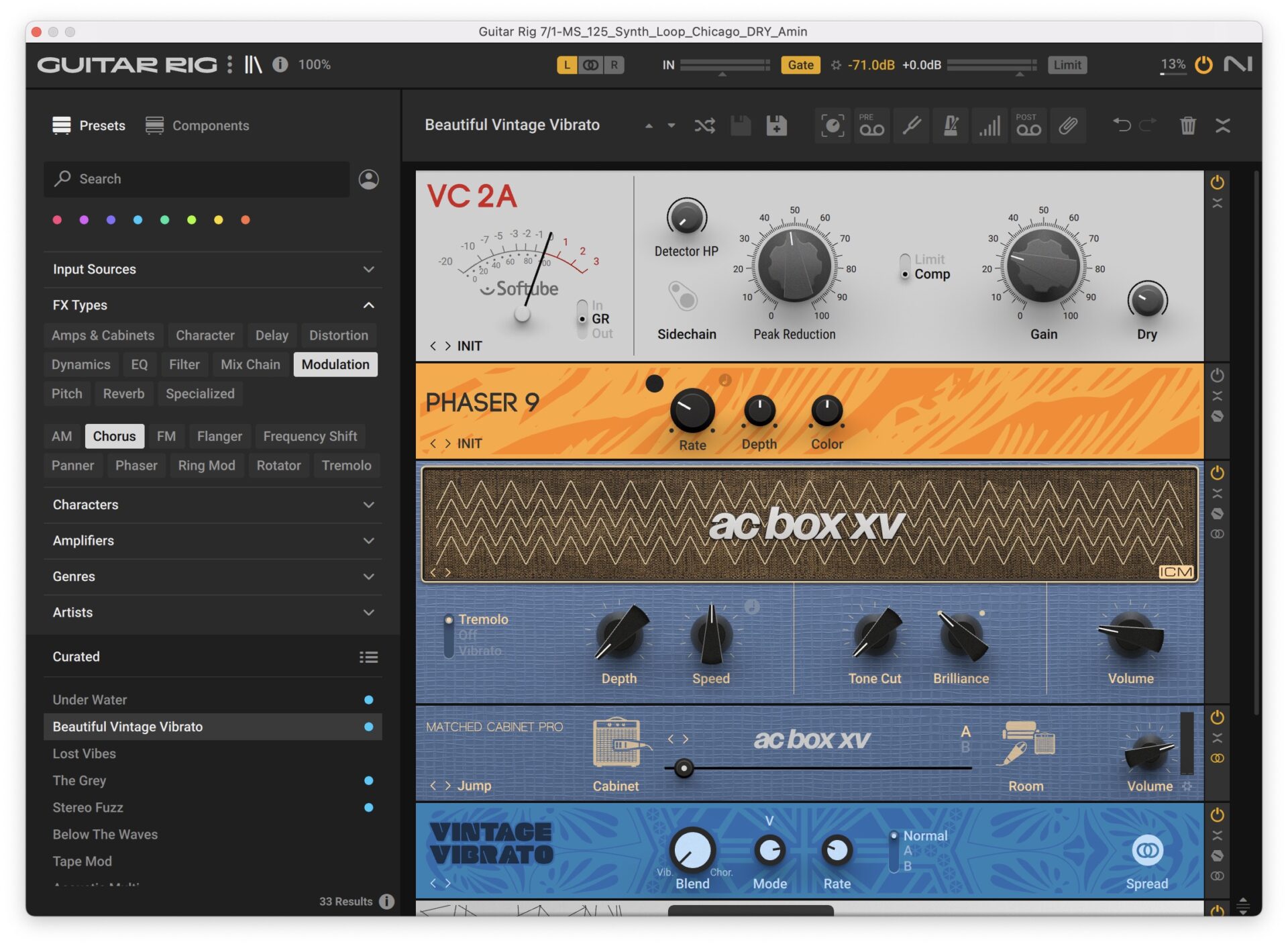 How to flip samples like the top 1% of producers | Native Instruments Blog