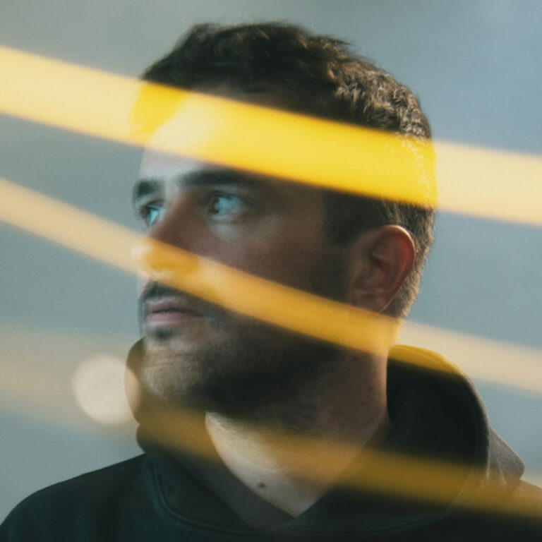 Johnny Gorillas hero