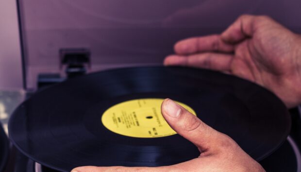 the best lo-fi plugins