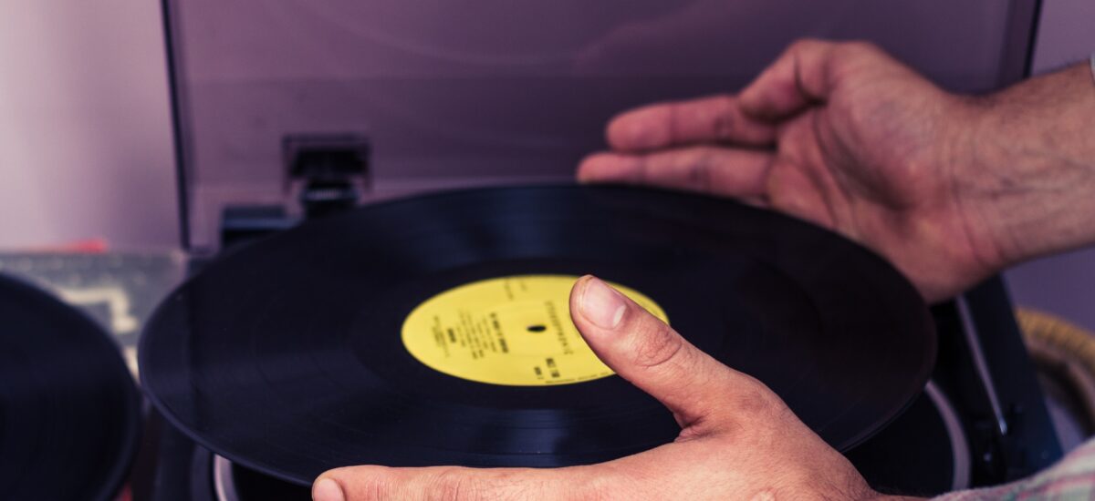 the best lo-fi plugins