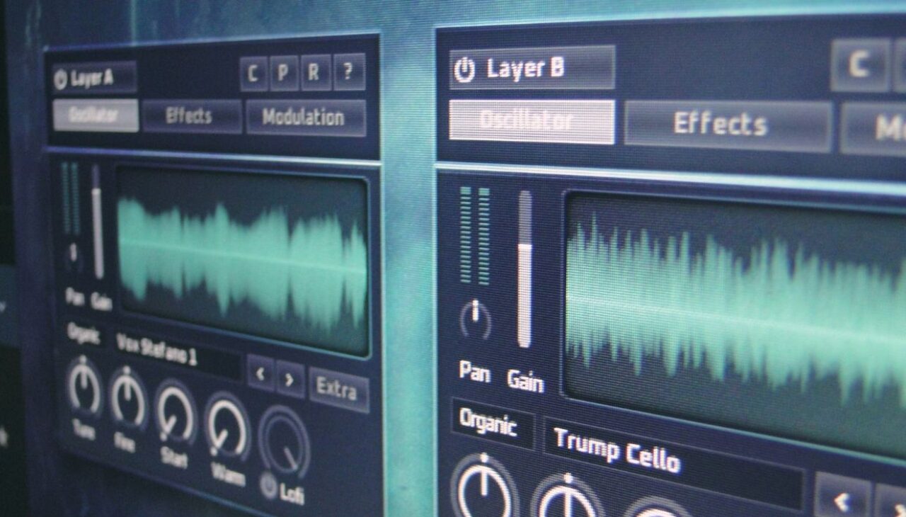 Top 20 rap genres that have defined hip hop – Native Instruments Blog