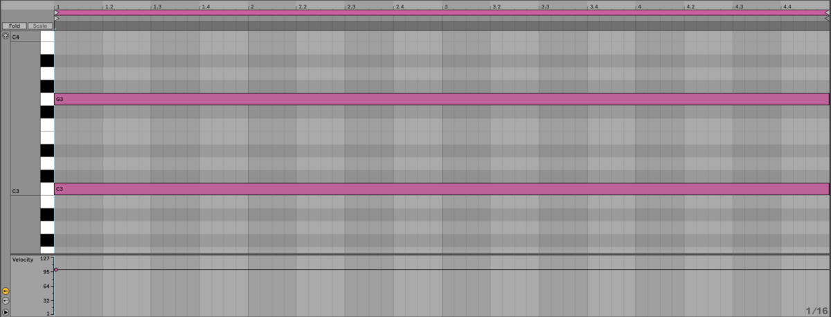 Sequencing Prophet Kit
