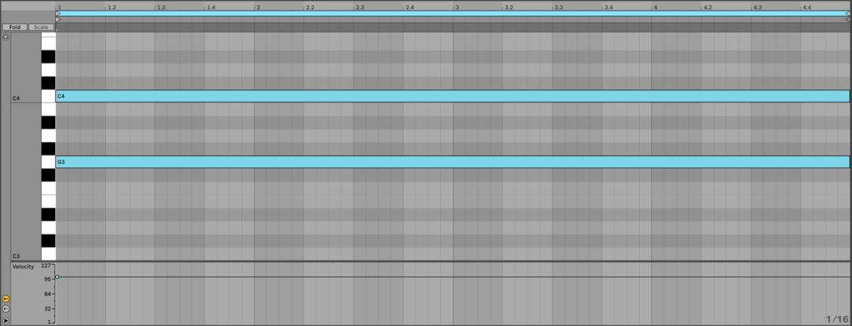Sequencing Grootberg Kit