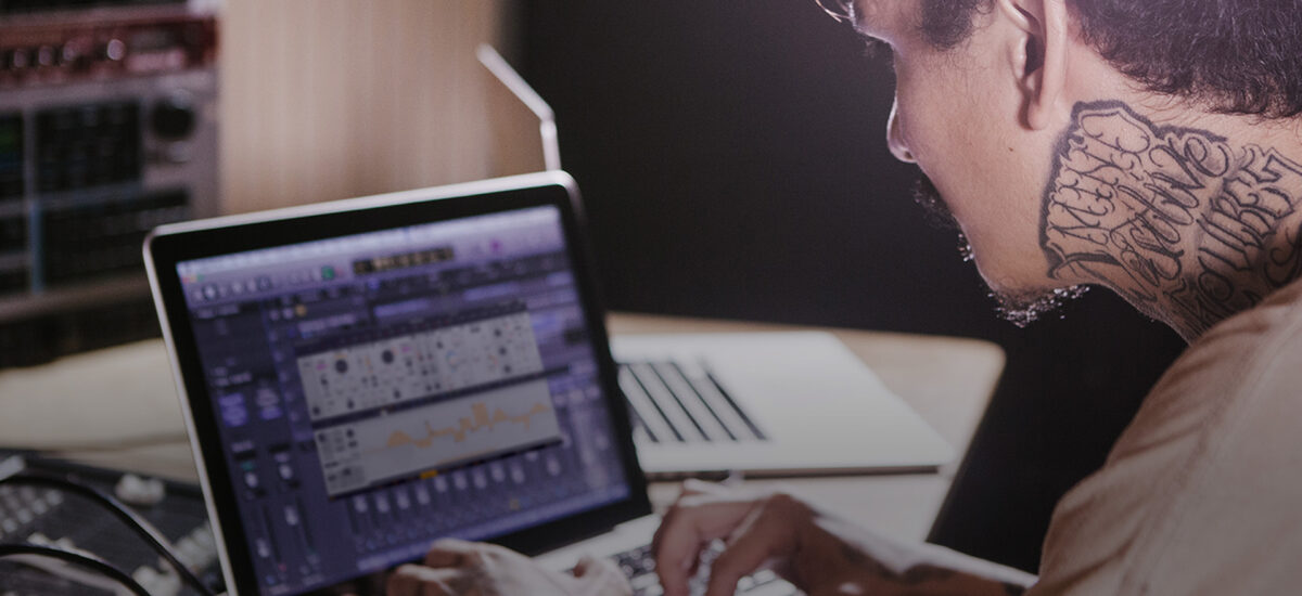 best drum synths for electronic music