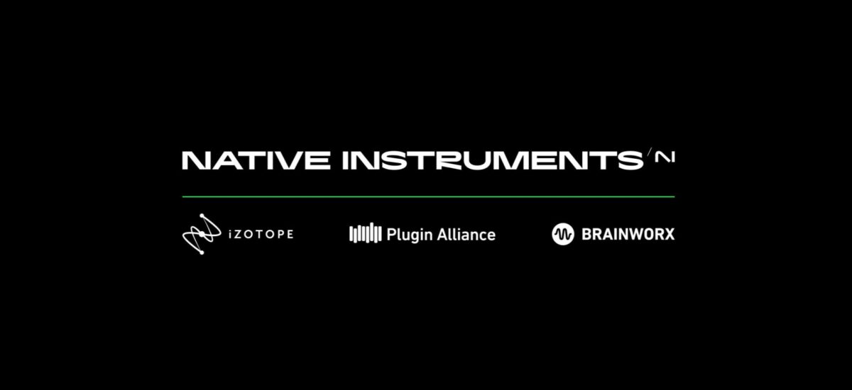 native-instruments-group-hero-1200x0-c-d