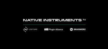 An update from Nick Williams, CEO of Native Instruments | Native ...