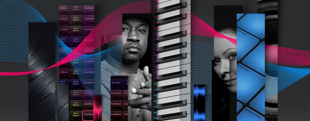 Best native instruments expansions
