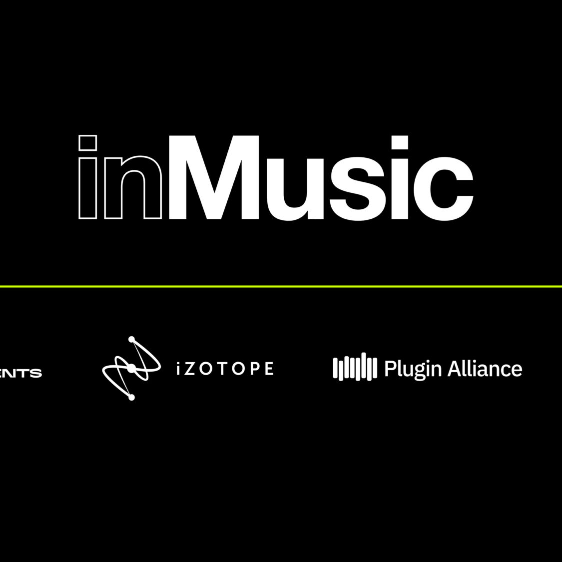 An announcement from Nick Williams, CEO of Native Instruments | Native ...